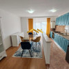     Apartament spațios cu 3 camere și 2 balcoane | Disponibil imediat | Florești