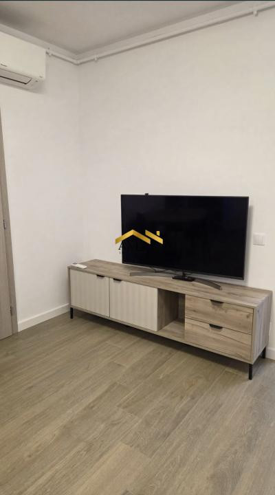 Apartament nou 2 camere | Lift | Parcare subterană | Florești, zona Poligon