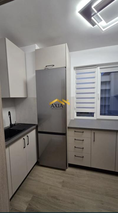 Apartament nou 2 camere | Lift | Parcare subterană | Florești, zona Poligon