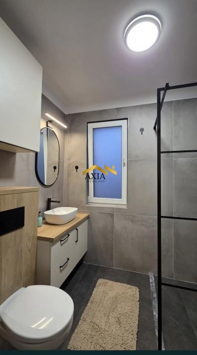 Apartament nou 2 camere | Lift | Parcare subterană | Florești, zona Poligon