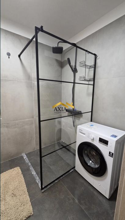 Apartament nou 2 camere | Lift | Parcare subterană | Florești, zona Poligon