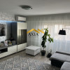 Apartament 3 camere decomandate, lift, 79 mp, 2 băi, 2 balcoane, Calea Mănăștur