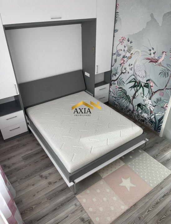 Apartament de vânzare , 3 camere, 60 mp, Eroilor!