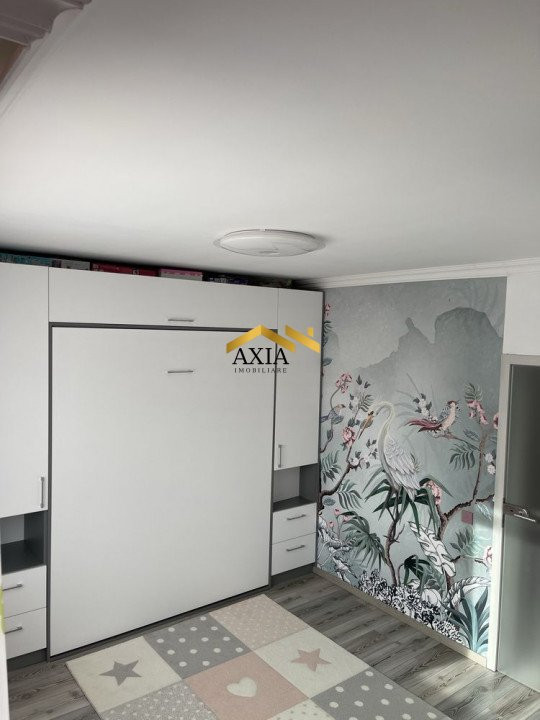 Apartament de vânzare , 3 camere, 60 mp, Eroilor!