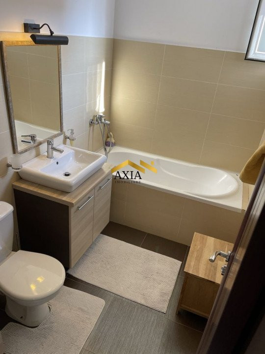 Apartament de vânzare , 3 camere, 60 mp, Eroilor!