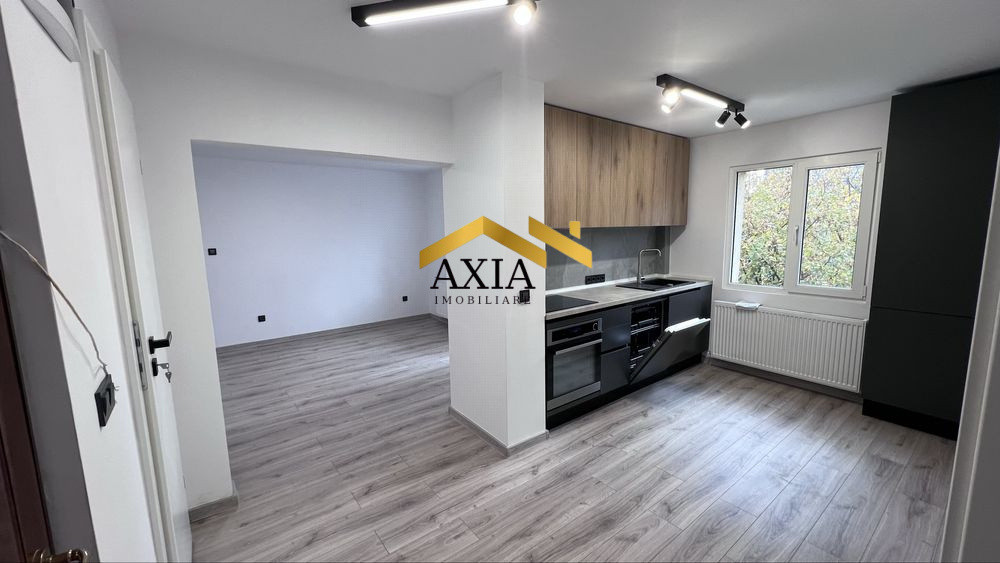 Apartament 3 camere decomandate | 71 mp | Renovat integral | Cluj-Napoca