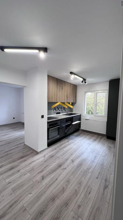 Apartament 3 camere decomandate | 71 mp | Renovat integral | Cluj-Napoca