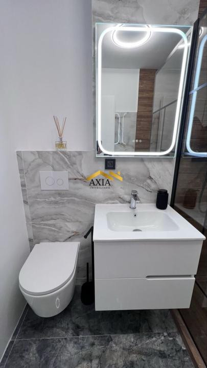 Apartament 3 camere decomandate | 71 mp | Renovat integral | Cluj-Napoca
