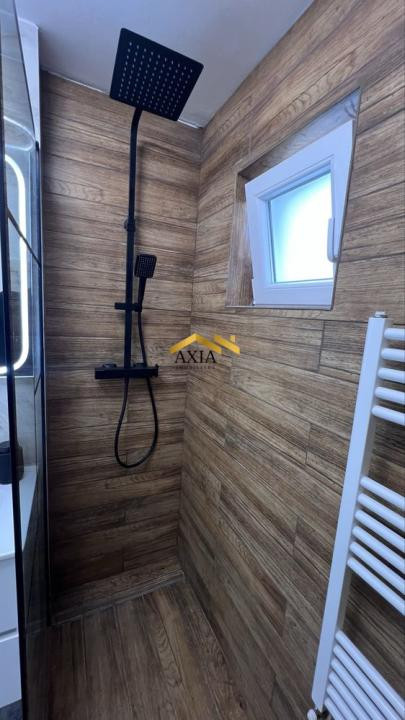 Apartament 3 camere decomandate | 71 mp | Renovat integral | Cluj-Napoca
