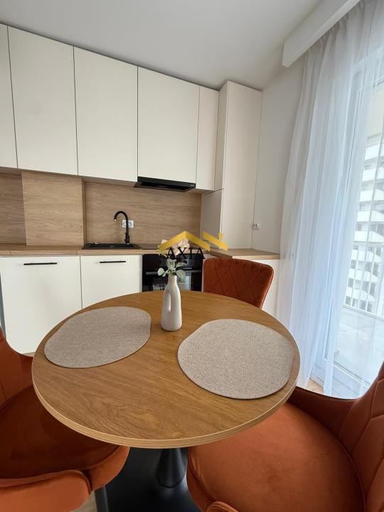 Apartament 3 camere, Ultralux, Floresti!