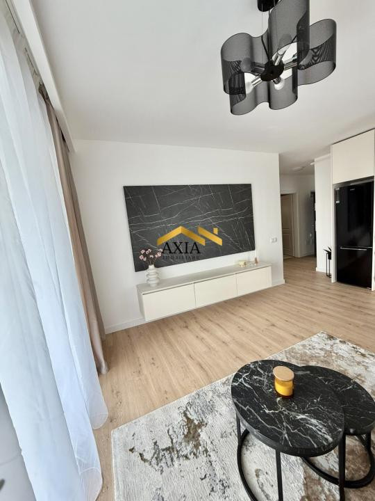 Apartament 3 camere, Ultralux, Floresti!