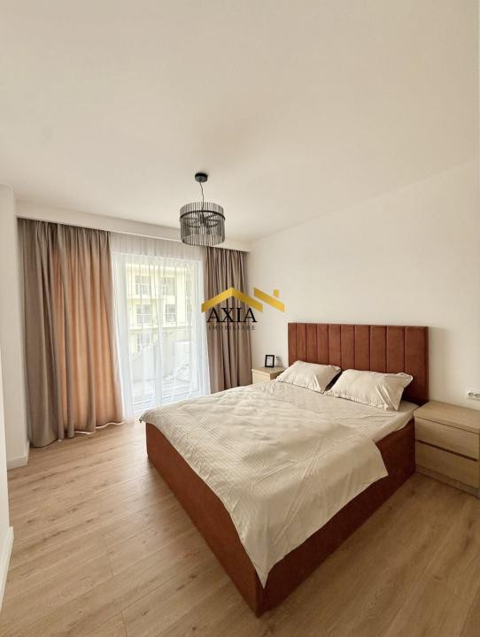 Apartament 3 camere, Ultralux, Floresti!