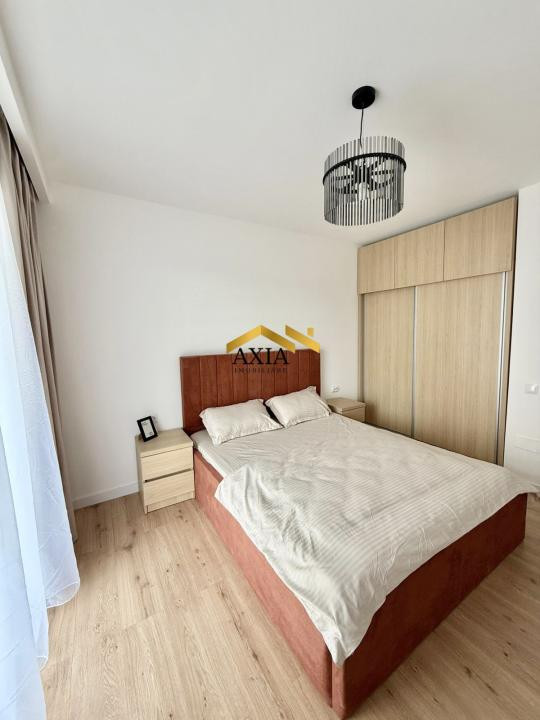 Apartament 3 camere, Ultralux, Floresti!