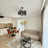 Apartament 3 camere, Ultralux, Floresti!