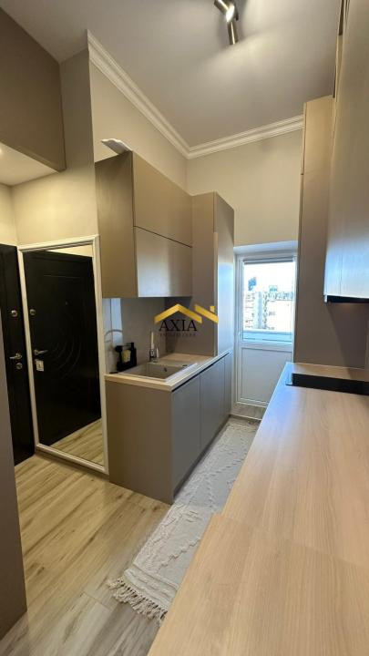 Apartament modern, Dorobantilor-FSEGA!