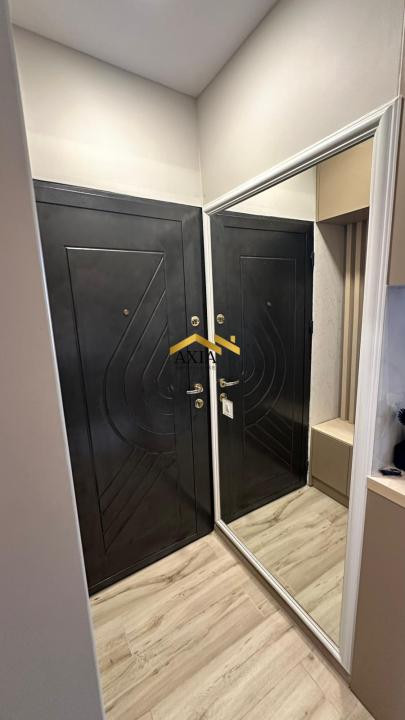 Apartament modern, Dorobantilor-FSEGA!