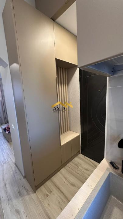 Apartament modern, Dorobantilor-FSEGA!