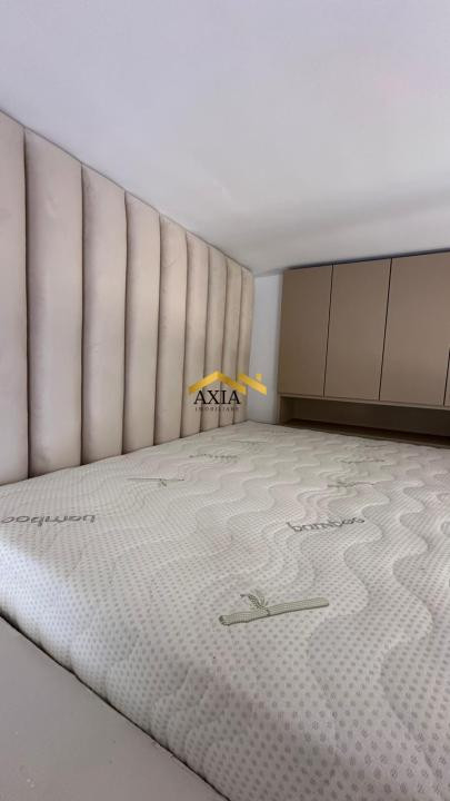 Apartament modern, Dorobantilor-FSEGA!