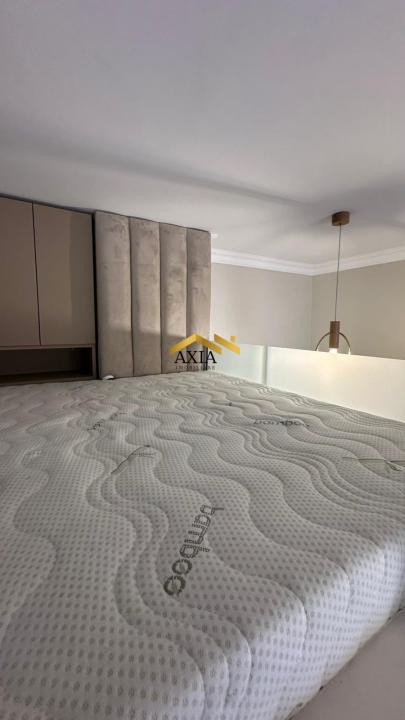 Apartament modern, Dorobantilor-FSEGA!