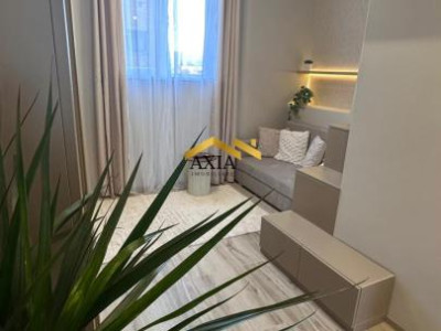 Apartament modern, Dorobantilor-FSEGA!