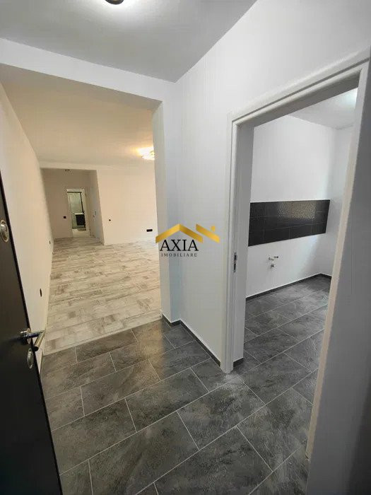Apartament 2 camere, 58 mp, zona Eroilor!