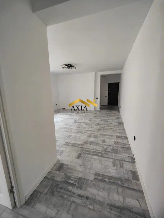 Apartament 2 camere, 58 mp, zona Eroilor!