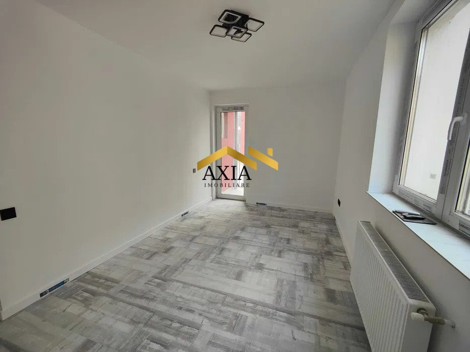Apartament 2 camere, 58 mp, zona Eroilor!
