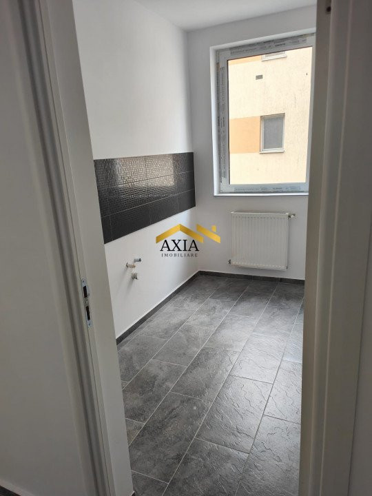 Apartament 2 camere, 58 mp, zona Eroilor!