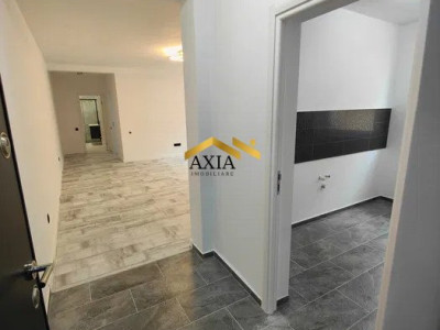 Apartament 2 camere, 58 mp, zona Eroilor!