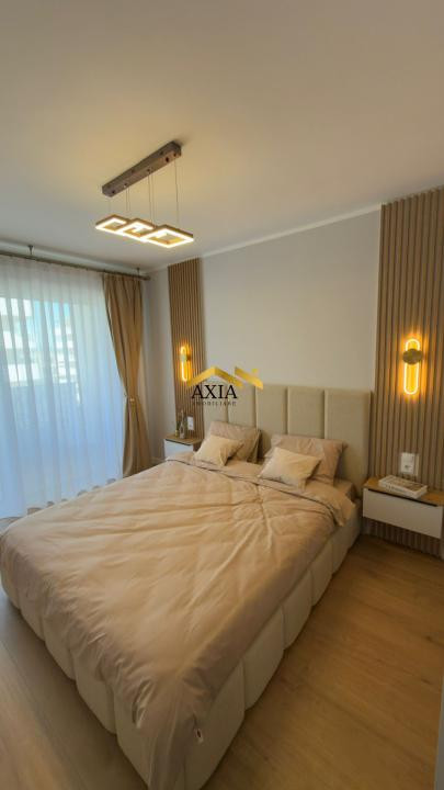 Apartament 3 camere, Ultralux, Floresti!