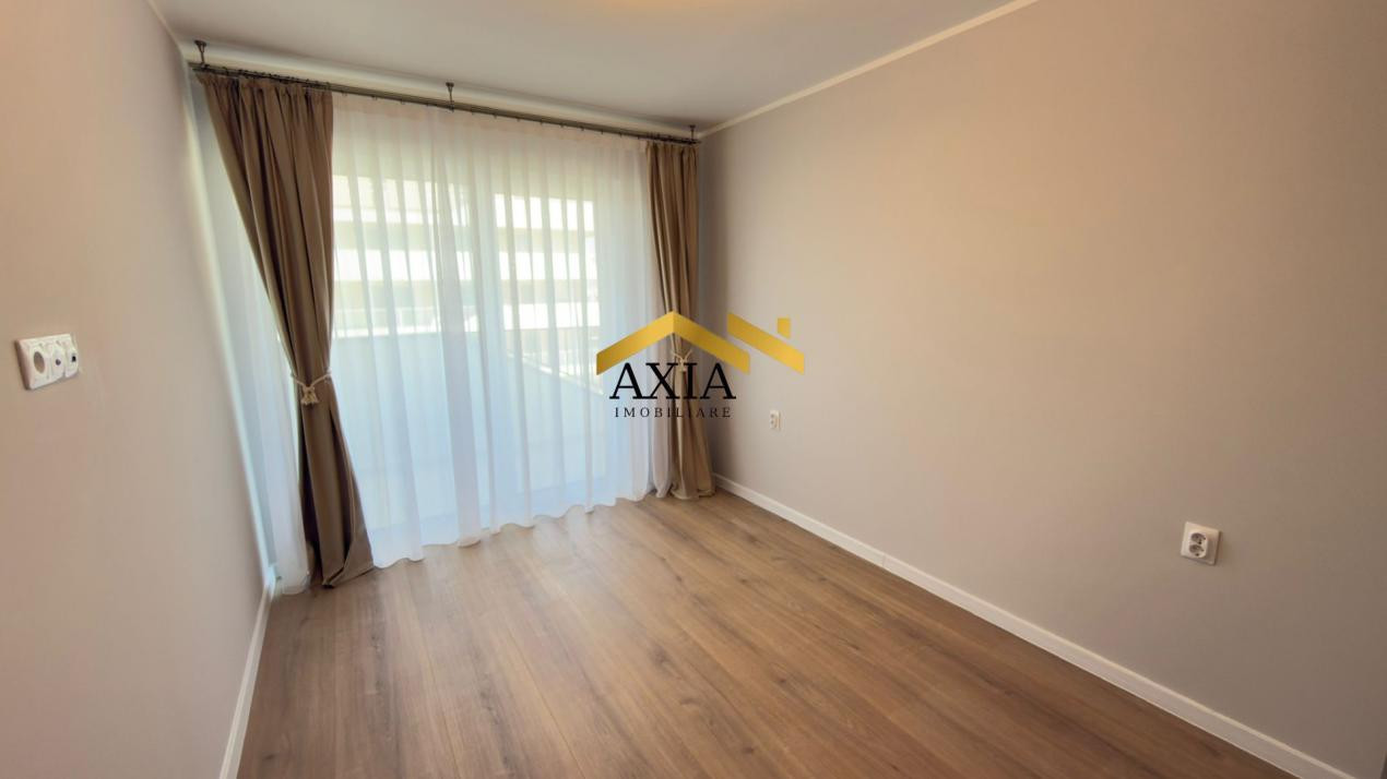 Apartament 3 camere, Ultralux, Floresti!