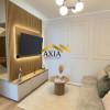Apartament 3 camere, Ultralux, Floresti!