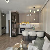 Apartament 2 camere, Ultralux, Floresti!