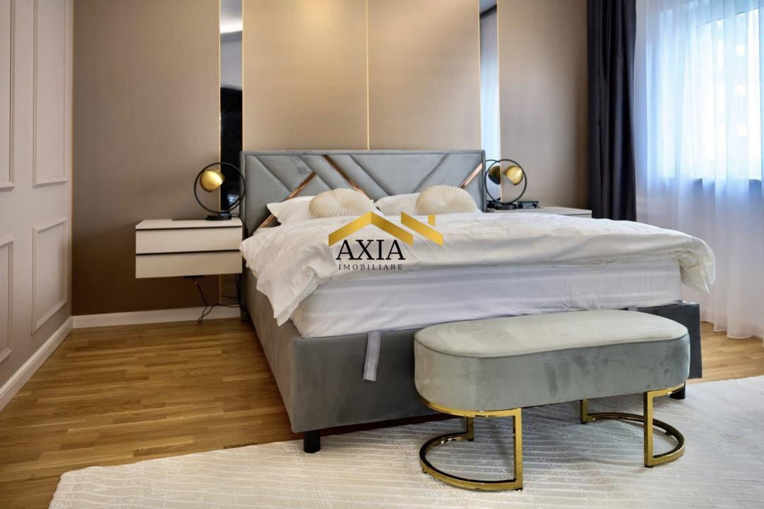🏡 Duplex elegant cu 130 mp utili, curte proprie și finisaje moderne!
