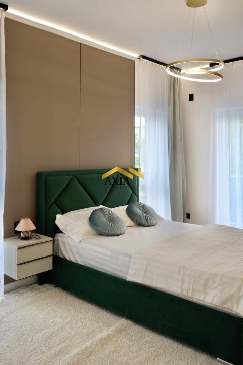 🏡 Duplex elegant cu 130 mp utili, curte proprie și finisaje moderne!