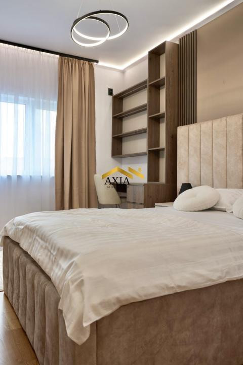 🏡 Duplex elegant cu 130 mp utili, curte proprie și finisaje moderne!