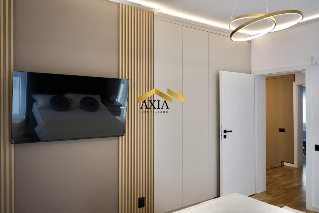 🏡 Duplex elegant cu 130 mp utili, curte proprie și finisaje moderne!