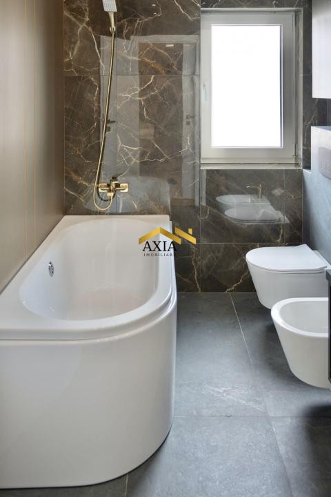 🏡 Duplex elegant cu 130 mp utili, curte proprie și finisaje moderne!
