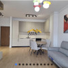 Apartament premium cu 2 camere- zona Eroilor 