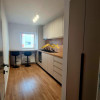 Apartament 2 camere decomandate, etaj 2/2 – Florești, Șesul de Sus (Terra)