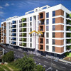     Apartament 2 Camere + Logie | Complex Modern | Florești