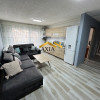 Apartament 3 camere, zona Fagului!