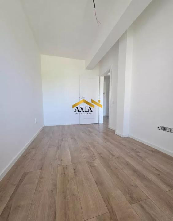 Apartament 2 camere, finisat modern, bloc nou 2026 – Zona Urusagului