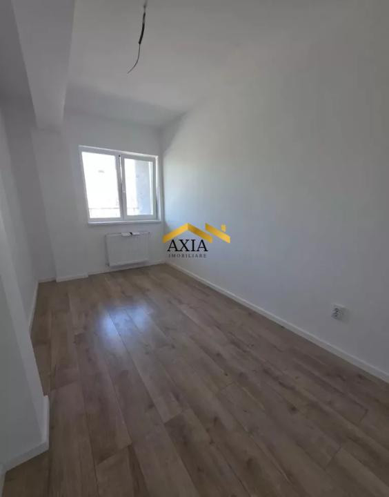 Apartament 2 camere, finisat modern, bloc nou 2026 – Zona Urusagului