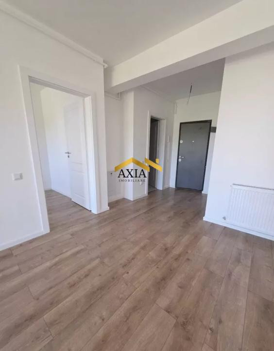 Apartament 2 camere, finisat modern, bloc nou 2026 – Zona Urusagului