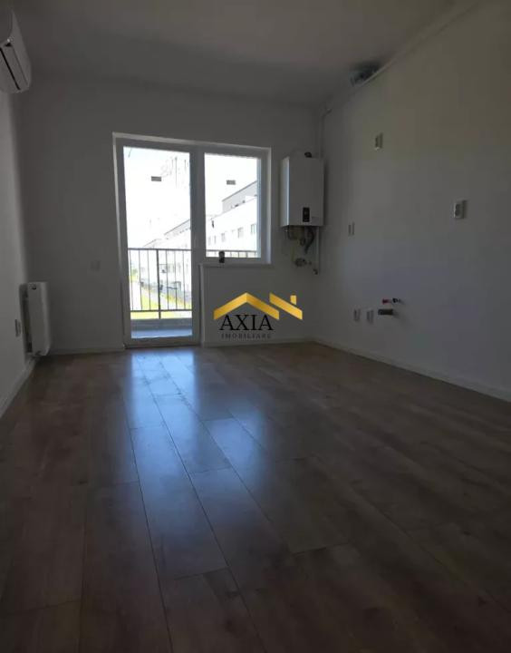 Apartament 2 camere, finisat modern, bloc nou 2026 – Zona Urusagului