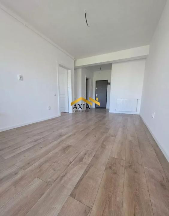 Apartament 2 camere, finisat modern, bloc nou 2026 – Zona Urusagului