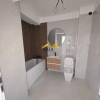 Apartament 2 camere, finisat modern, bloc nou 2026 – Zona Urusagului