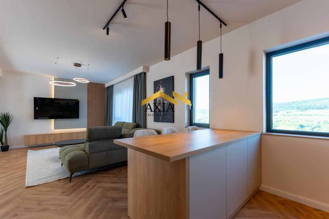 Duplex Ultralux, 120 mp utili!