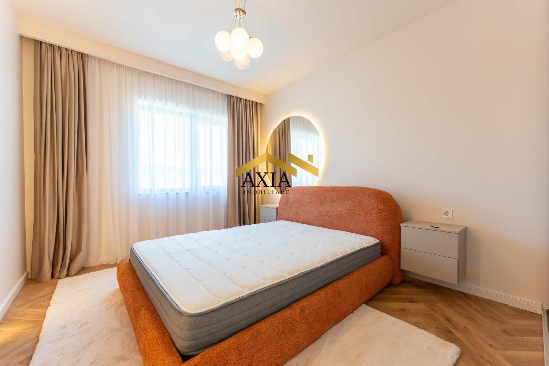 Duplex Ultralux, 120 mp utili!